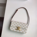 Glami- Glami- - CLE Bags - 097