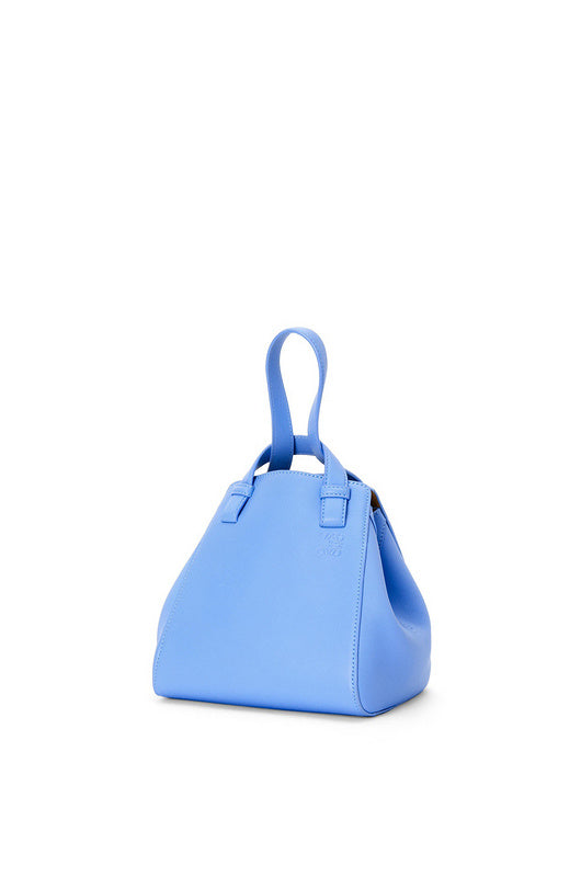 Glami - LWO Bags - 201