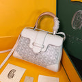 Glamy - GYO Bags - 827