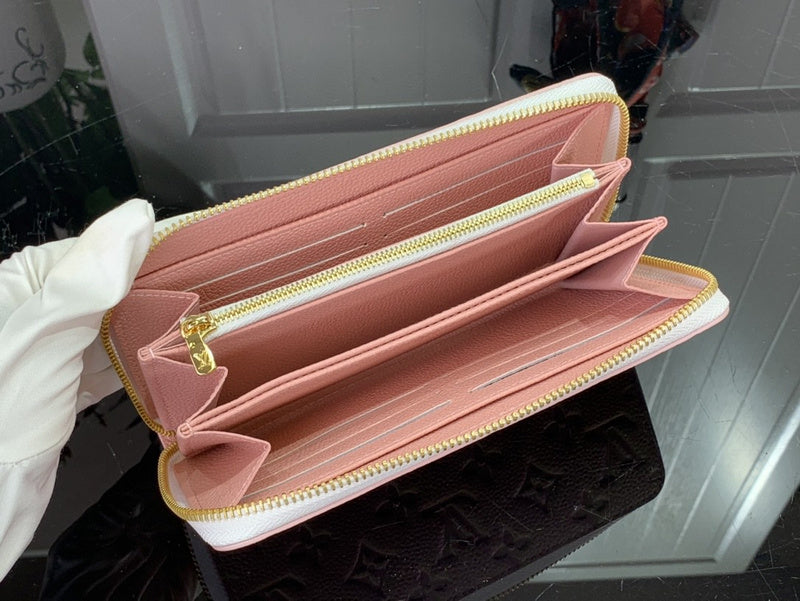 GlamI Lu-Vi bags - 2837