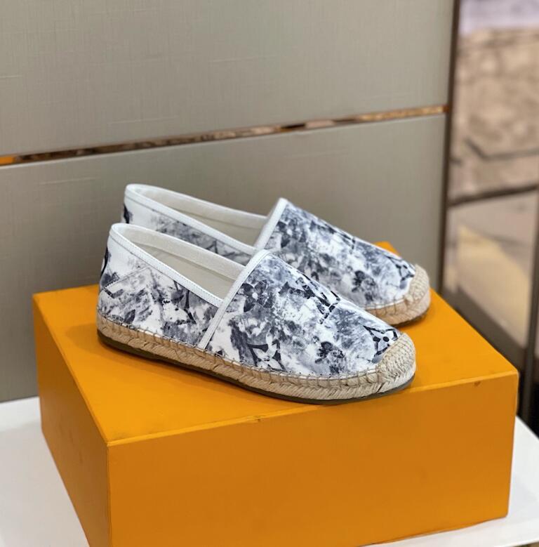 SAMC - LOV Men Shoes - 1620