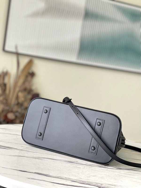 Fashion Lu-Vi bags - 4928