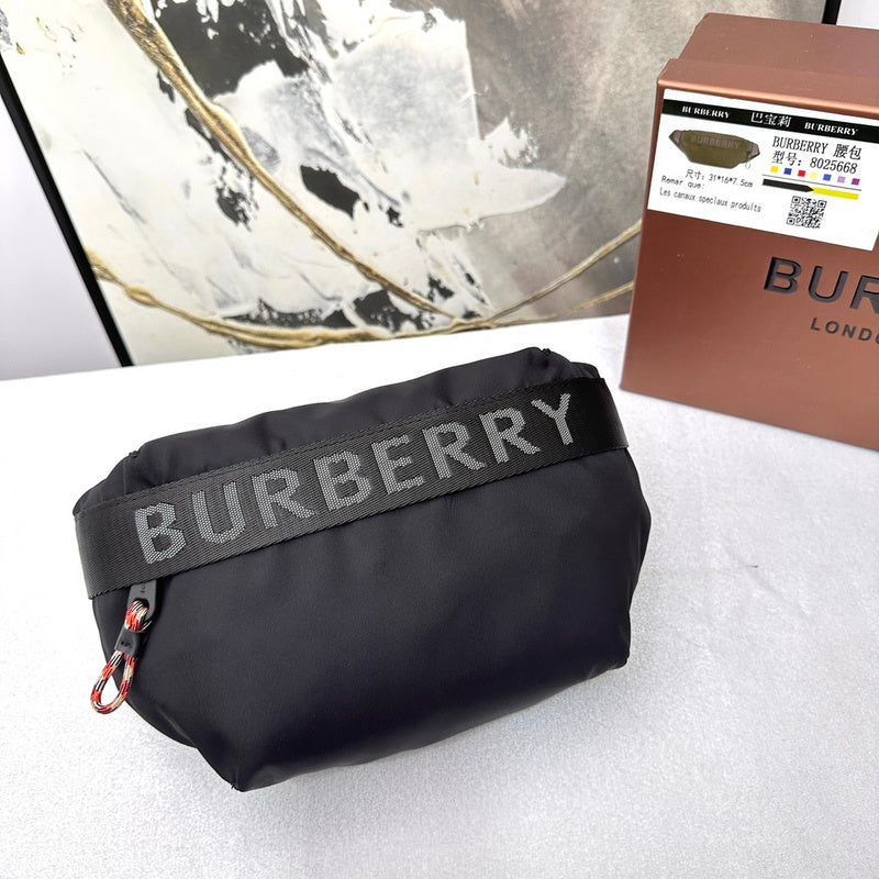 Glami-i BOR Men Bags - 030