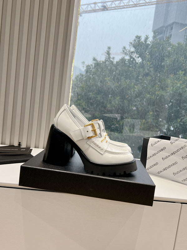 Glami - ALW Women Shoes - 600
