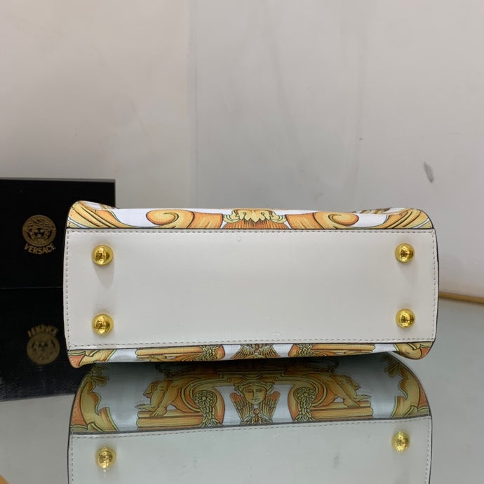 Glamy - VAR Bags - 237