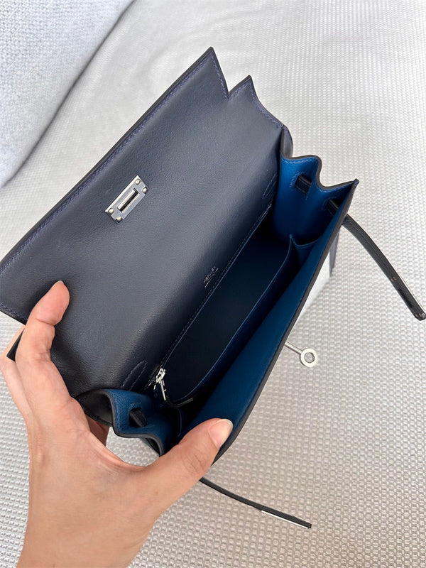 Glami - HMS Bags - 547