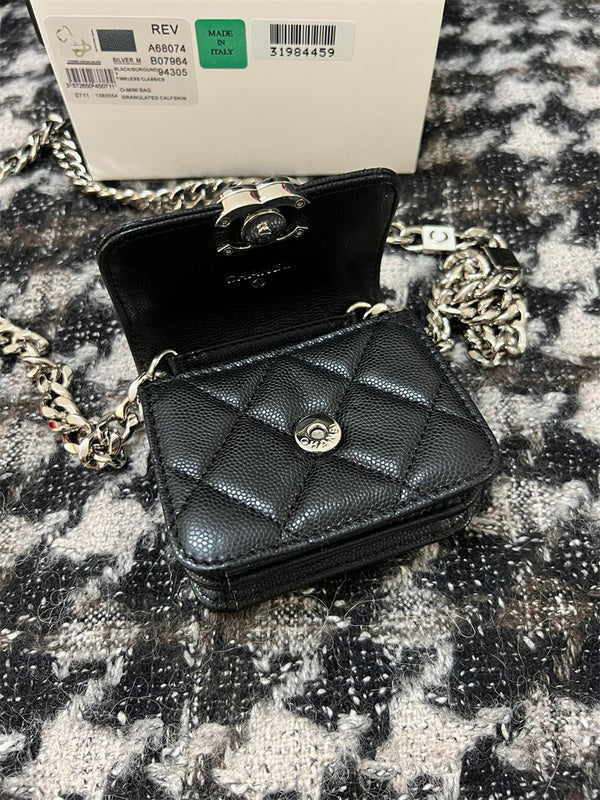 Glami- - CHL Bags - 967