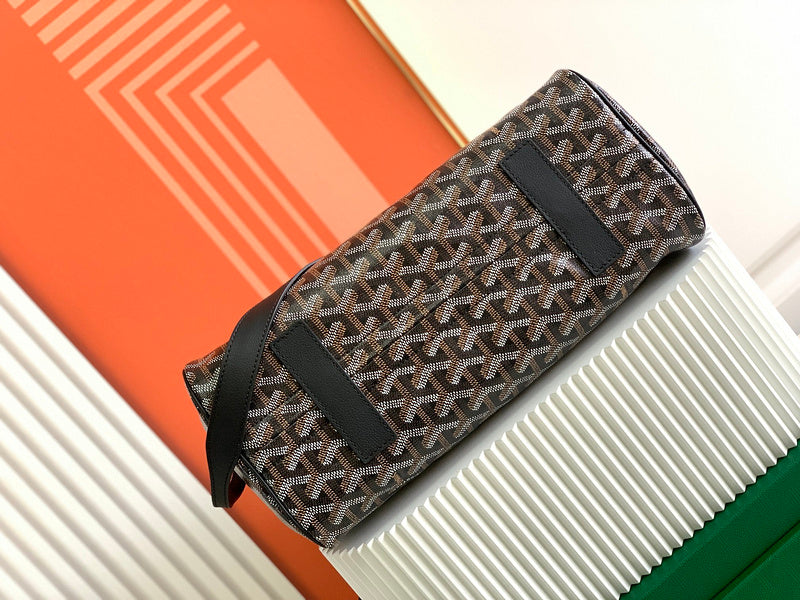 Glamy - GYO Bags - 1386