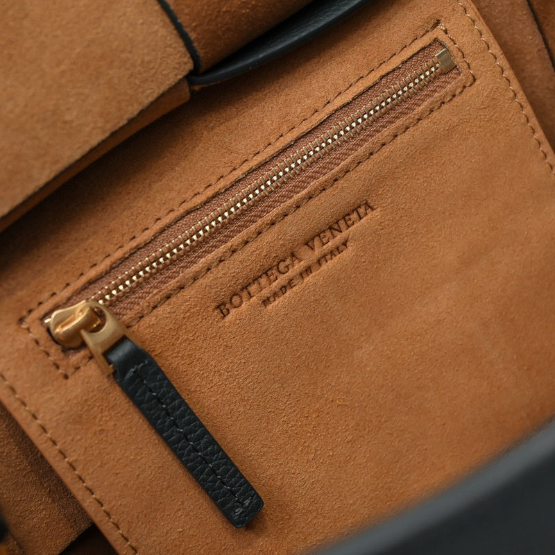 Glami-i - BOV Lady Bags - 168