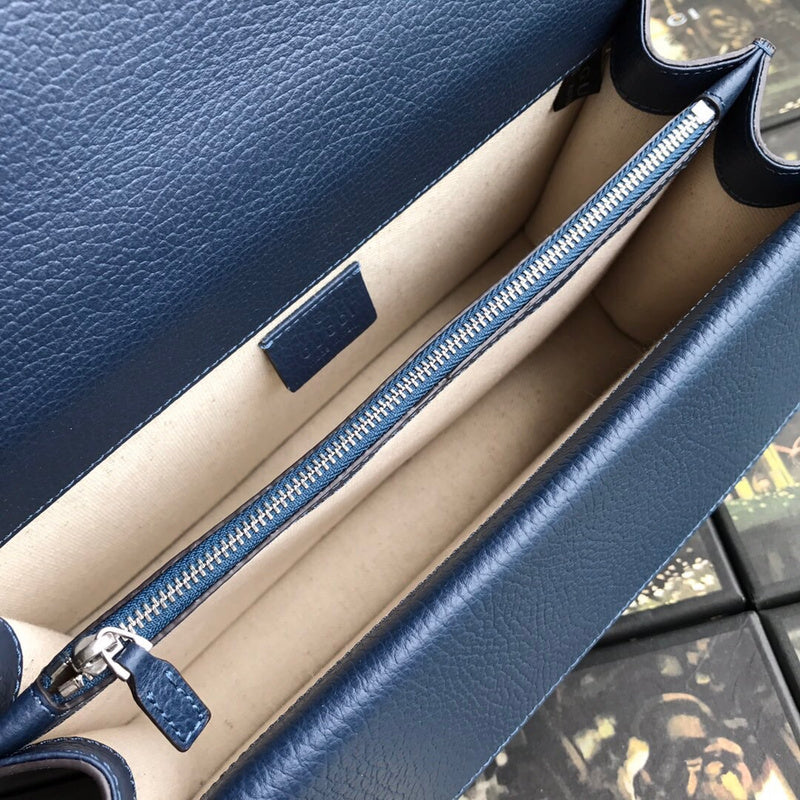 Glami-i Guki Lady Bags - 1443