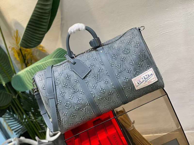 Glami- Glami- Lu-Vi bags - 11447