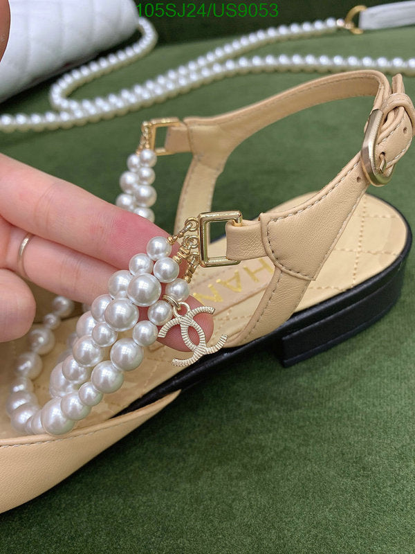 SAMC - CHL Women Shoes Ballet - 140