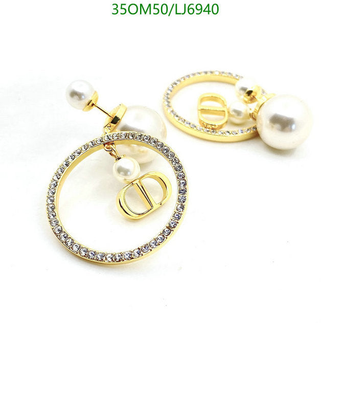 SAMC - DOR Jewelry - 334