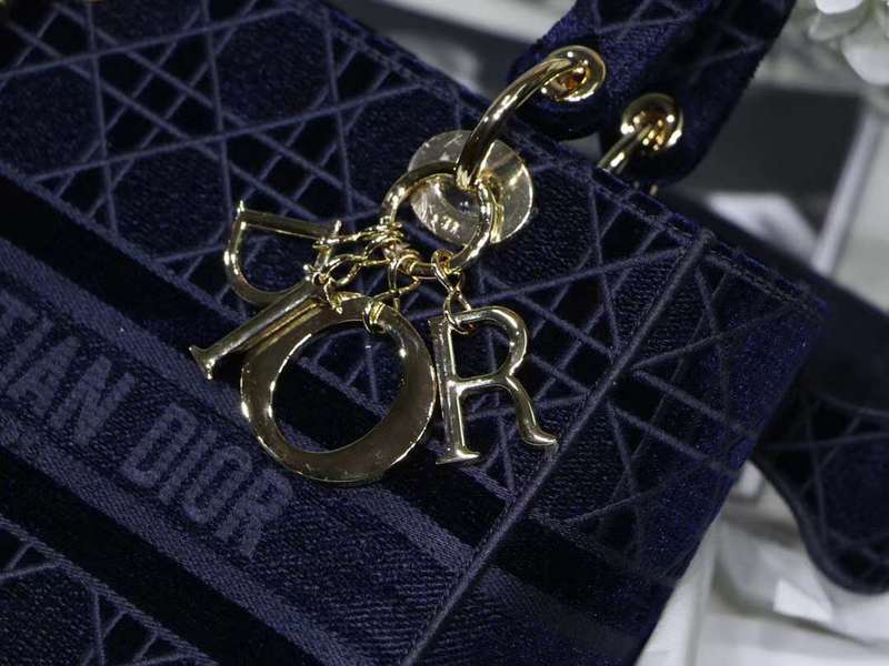 DOR Bags - Glami - 490
