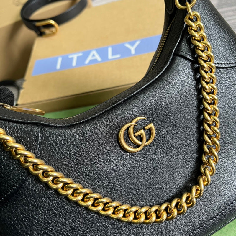Glami - Glami Bags - 383