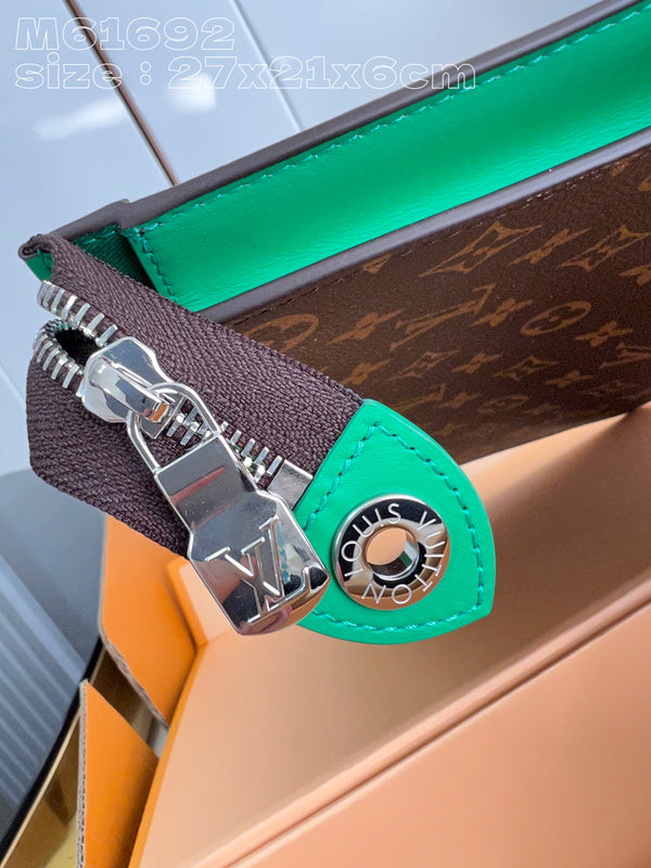 Glamy - LOV Bags - 148