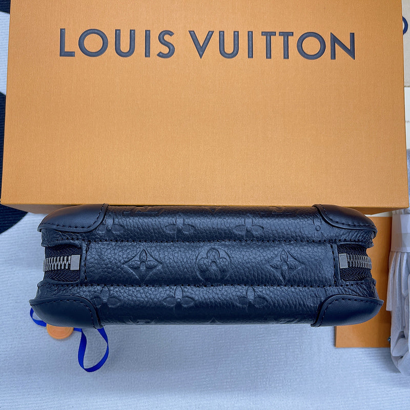Glami Fashion Lu-Vi bags - 10242
