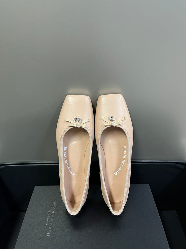 Glami - ALW Women Shoes - 466