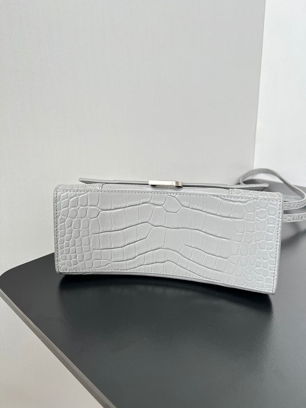 Glamy - BG Bags - 915