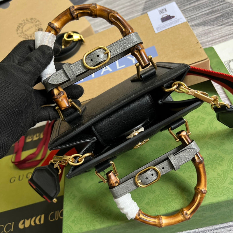 Glami - Glami Bags - 1288