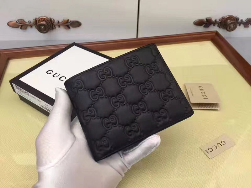 glamy - GCI Bags - 669