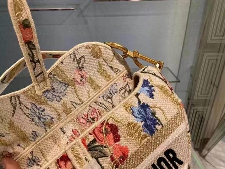 DOR Bags - Glami - 326