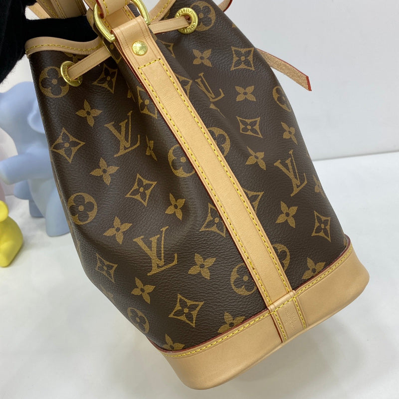 Glami GlamI Lu-Vi Bags - 16896