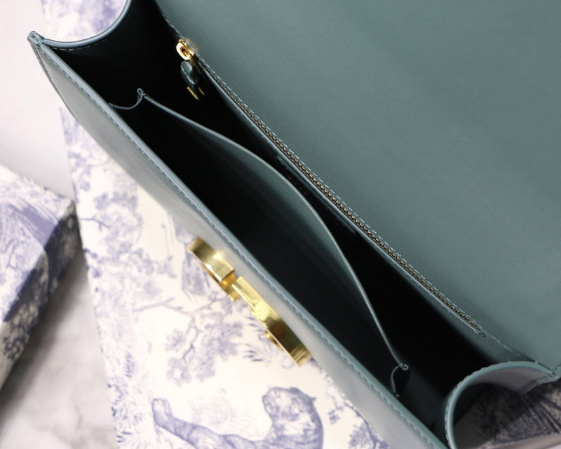 DOR Bags - Glami - 221
