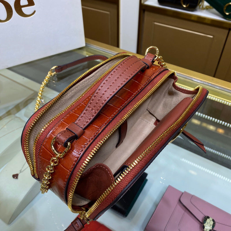 Glami-i - CLE Lady Bags - 031