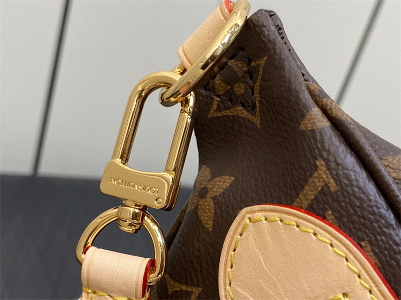 Glami - LOV Bags - 542