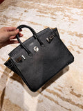 Glami - HMS Bags - 1036