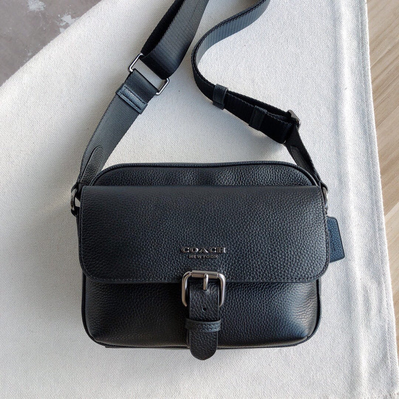 Glami-i CAH Bags - 535