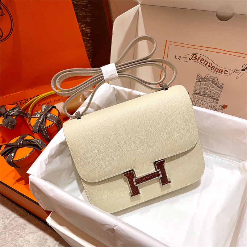 Glami - HMS Bags - 467