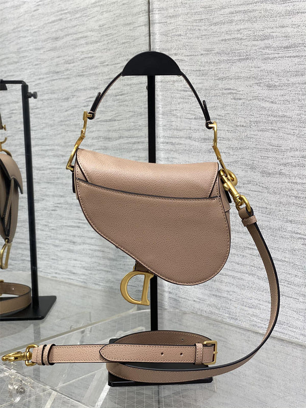 Glami- - DOR Bags - 210