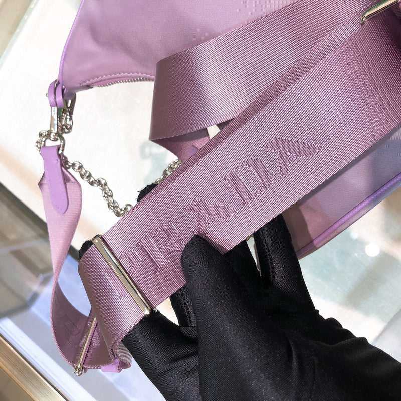 Glami-is - PD Lady Bags - 322