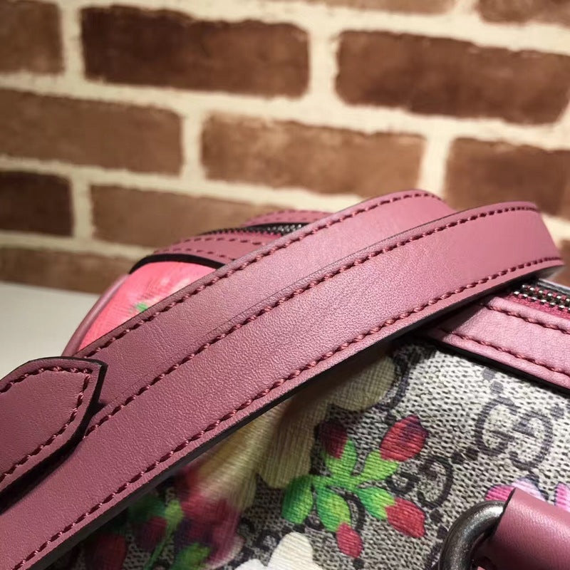 glamy - GCI Bags - 1202