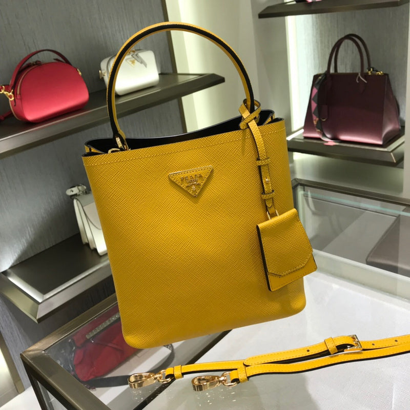 Glami-is - PD Lady Bags - 587