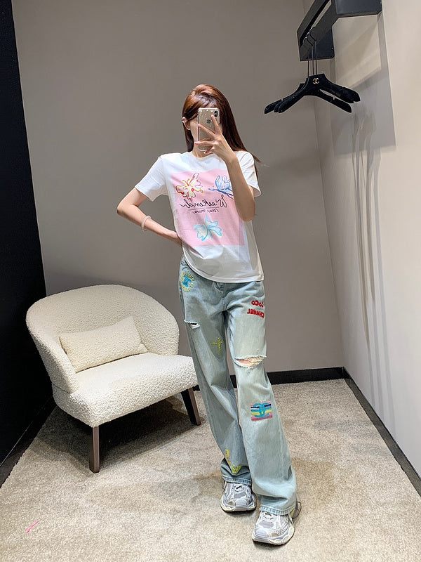 Glami - MXA Women Clothes - 288