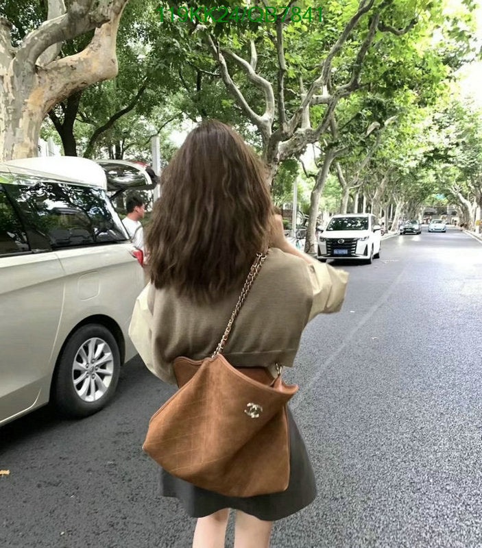 SAMC - CHL Bags Handbags - 058