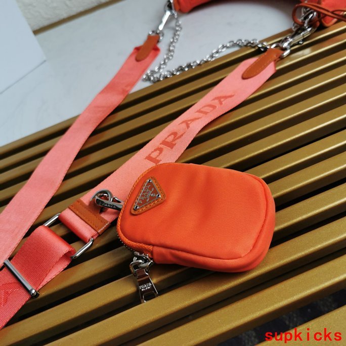 Glami- - PD Women Bags - 096