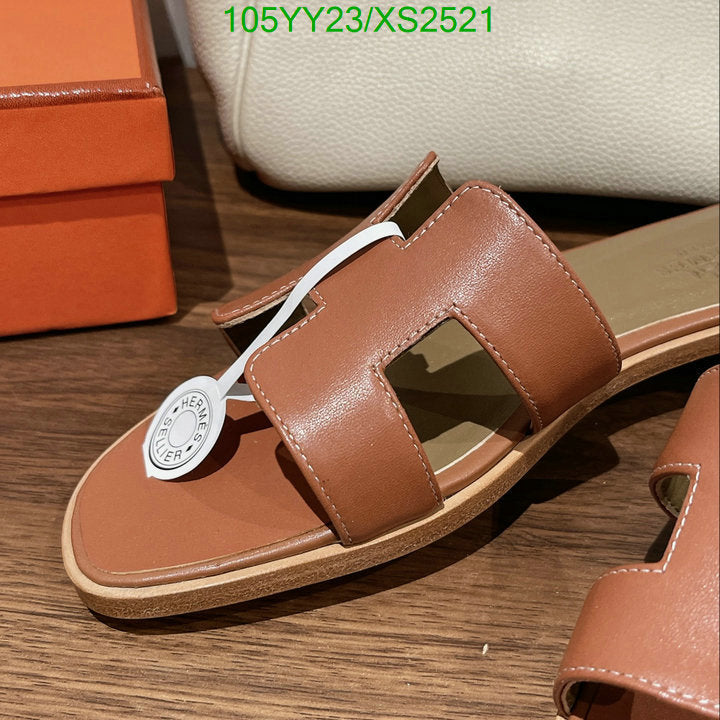 SAMC - HMS Women Shoes - 296