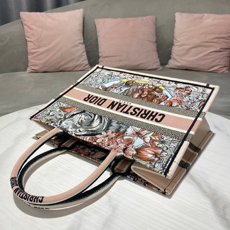 Glami-i - DOR Lady Bags - 385