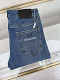 Glami - FGE Men Clothes - 039
