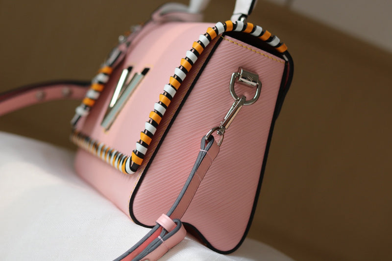 Satchel Bags - VL2 Bags - 602