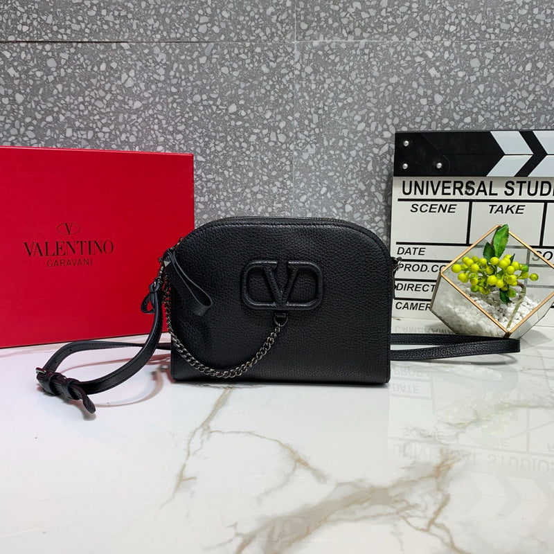 Satchel Bags - VTO Bags - 140