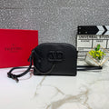 Satchel Bags - VTO Bags - 140