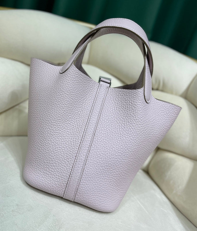 Glamy - HMS Bags - 618