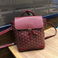 ELE - GOD Bags - 023