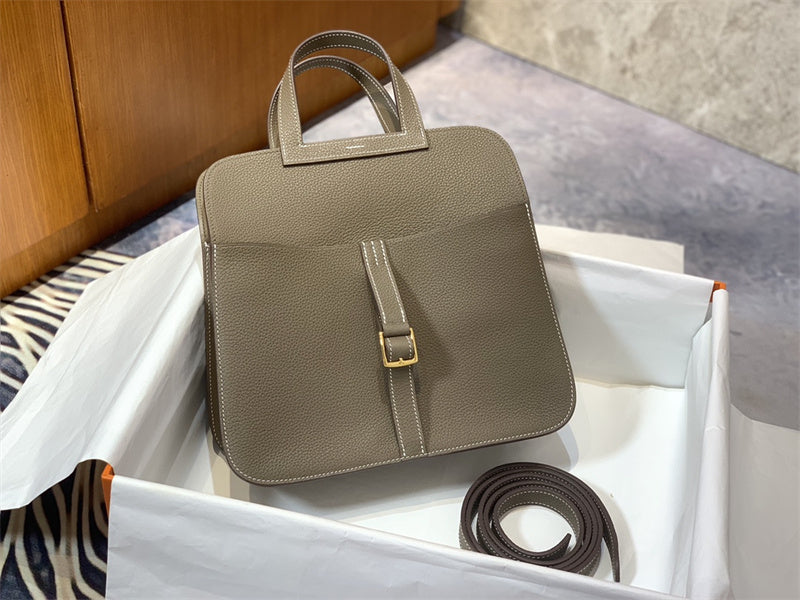 Glami - HMS Bags - 067