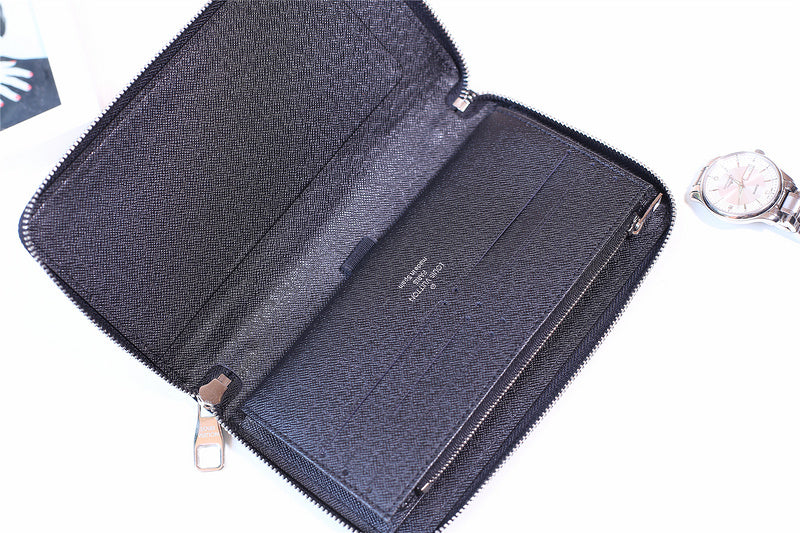 Glami Fashion Lu-Vi bags - 10877